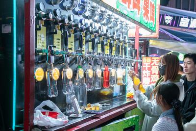 夏日海鲜配啤酒，别忘防控戊型肝炎，这份防控科普请收藏→