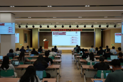共探AI新未来！青岛AIGC前沿洞察与产业范式研讨会圆满举办