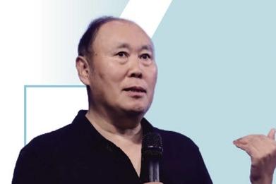青报会客厅 | 宗春山：安全感，才是人生不能输的“起跑线”