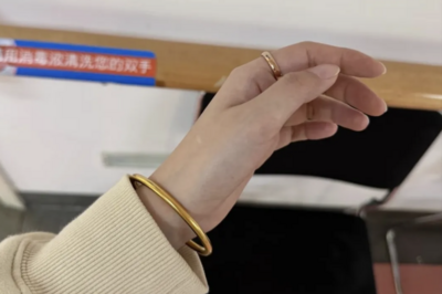 做核磁共振，黄金、玉石首饰到底要不要摘？