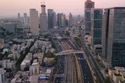 以色列为空袭叙机场辩解，土耳其予以驳斥