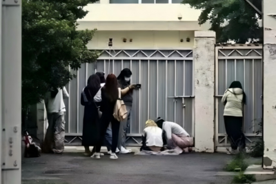 国家体育总局：坚决反对任何形式“追私”行为