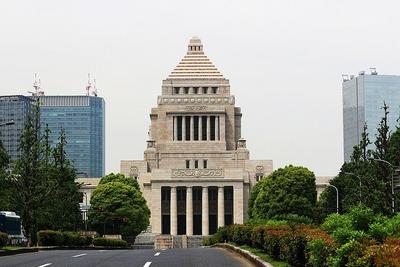 日本128个地方议会提交意见书要求高市政府坚持“无核三原则”