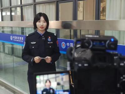 西藏吉隆口岸“小邬”警官，确认平安！