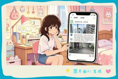 你以为“曝光”，许是侵权