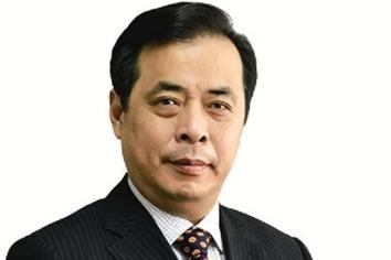 夏之访谈 | 老藤：从即墨出发《上东北》