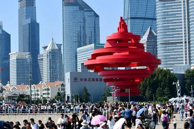 2027年市办实事项目征集启动：网上征集时间为9月1日至30日