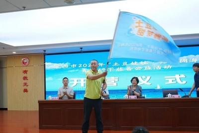 跨越1700公里的“甜梦之约”！定西娃在青岛打开“行走的课堂”