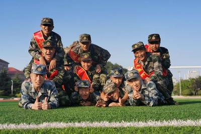 国防部征兵办公室印发征兵工作人员职业道德准则