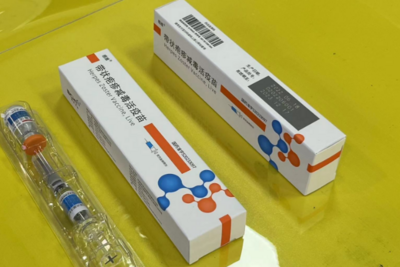 高温熬夜看球，三高人群小心带状疱疹“破门”，青岛专家组团提醒