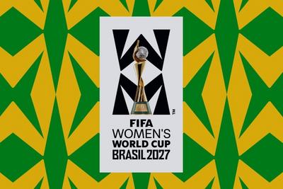 国际足联公布2027年女足世界杯赛程