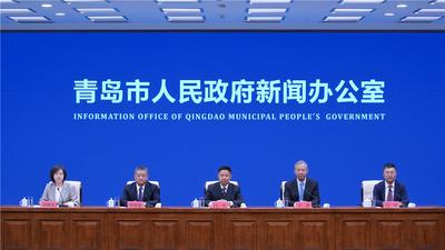 回放 | 《2026中国国际消费电子博览会》新闻发布会