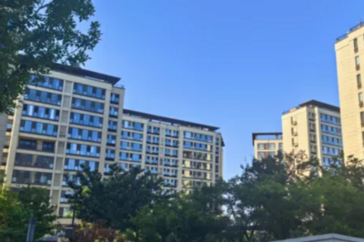 配售均价5080元/㎡！青岛这个配售型保障房项目已开启报名