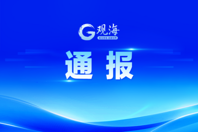 青岛市市场监督管理局原一级巡视员孙利国严重违纪违法被开除党籍