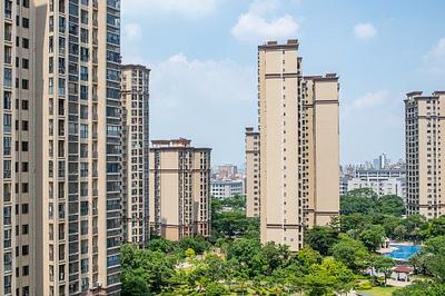 住房公积金大变化！装修、交物业费可提 ，租房用不再设收入门槛