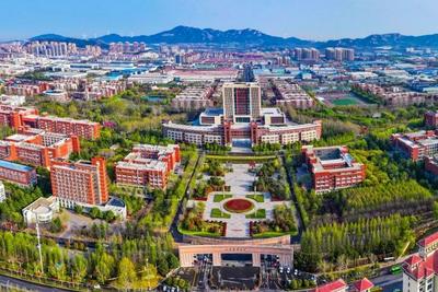 创历史新高！山科大国家自然科学基金资助项目新增128项