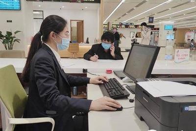 西海岸新区推出优化营商环境“升级版”，127项改革新举惠企助企