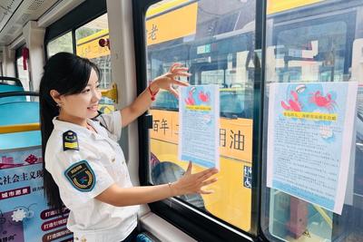 明日开海抢鲜！这份青岛码头、海鲜市场乘车攻略先Mark→