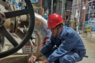 持续深耕人才强企战略！青岛能源集团荣登2026中国最佳雇主100强榜单第25位