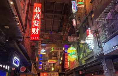 网红餐厅为啥没能留住顾客？