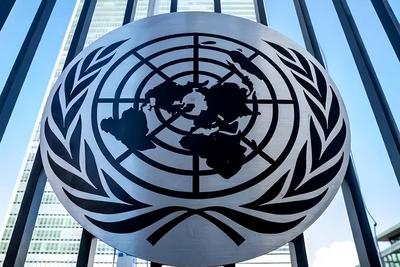 联合国专家：欧洲持续极端高温非厄尔尼诺所致