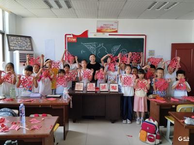 即墨：小小农家书屋，大大“文化磁场”