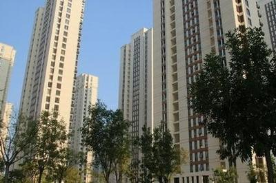 ​提额扩面赋能安居！青岛住房公积金前七个月拉动住房消费超210亿元