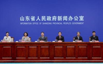 为企业“走出去”保驾护航！2025年以来 山东累计为出海企业挽损超3亿元