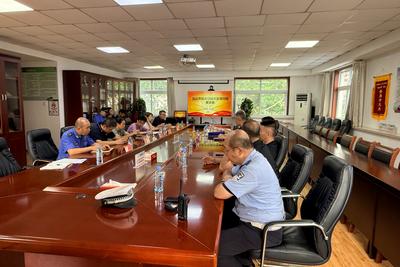 多方“联合会诊”解民忧，青岛市城市运行管理服务平台破解群众急难愁盼