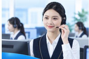 4006-999-999仍能使用，海尔新增官方服务热线：95179