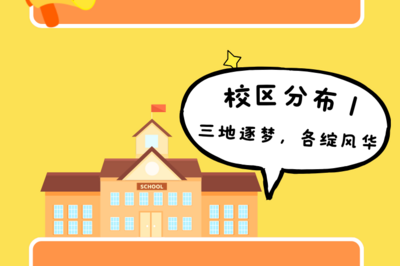 青岛理工大学2026级新生大数据公布，最多52人同一天过生日