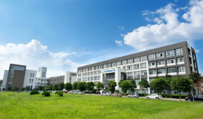 市委书记市长专题调研，看青岛产业的“卡位者”