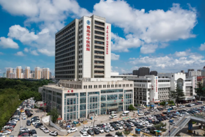 无假日门诊，服务“不打烊”！海慈医疗各院区国庆假期门急诊安排来了