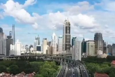 市场监管总局：让市场有进有出，用组合拳整治“内卷式”竞争
