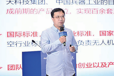 2026“创客中国”（青岛赛区）赛事收官，“市长杯”大赛向“赋能生态”演进