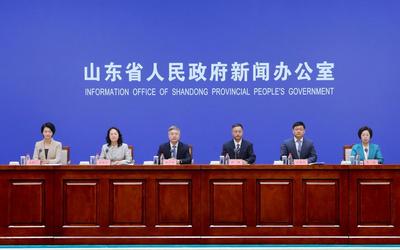 日期定了！2026中国国际孔子文化节、2026尼山世界文明论坛亮点抢先看