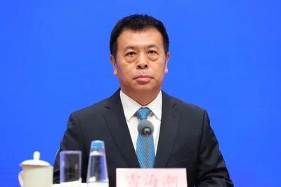 国家卫健委主任：提倡大家多喝白开水、淡茶水