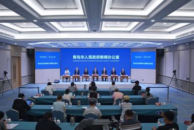 中小学骨干教师达到2.2万人，青岛教育高层次人才数量稳居全省地市前列