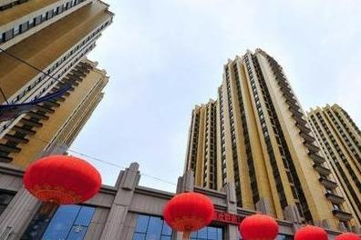 装修提取“零材料”，最高可提20万！青岛住房公积金解锁新用法
