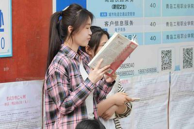 山东新增五所专科层次中外合作办学二级学院，明年起招生！涉及青岛→