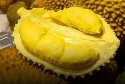 吃榴莲后喝了它，可能致肝衰竭！医生提醒：尽量避免同食