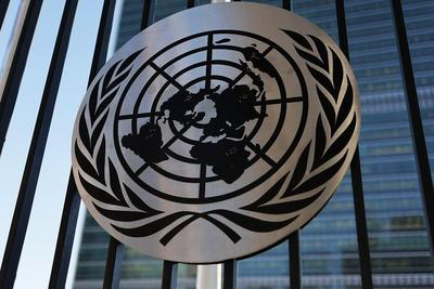 联合国报告：36%的受访者认为大规模战争会在一年内发生