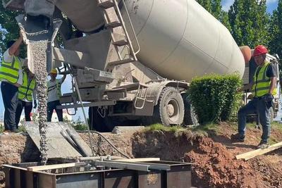 抓实质量管控，青岛公路打造交调提升品质工程