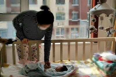 关注世界预防自杀日，青岛专家提醒：用专业托起新手妈妈心灵