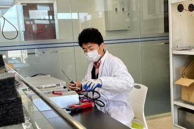 青岛能源所建所20周年“十大科技创新成果”榜单发布