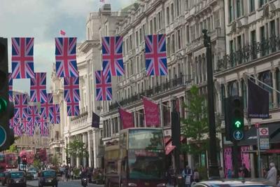 英国三地商讨宪政变革，联合王国如何“联合”？