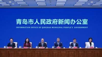 联动国际盛会，体量全面升级！​2026中国国际肉类工业展览会将于9月12日启幕