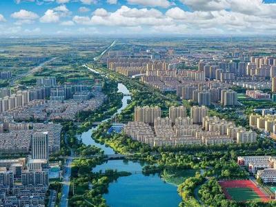 全国第三、北方县域第一！山东这个传统农业县，凭啥在电商赛道“出圈”？