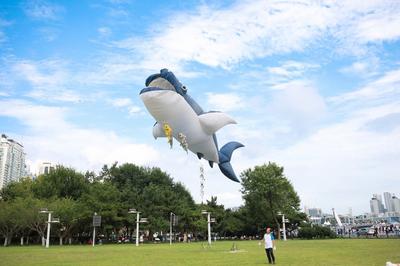 青岛严查AI音乐无证经营，规范数字文创新业态