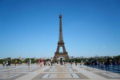 法国公共债务率今年预计升至119.3%